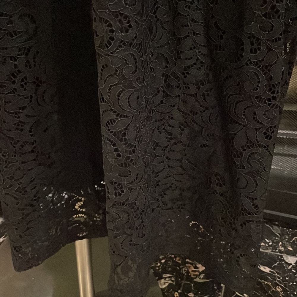 H&M+ Size 4x - image 5